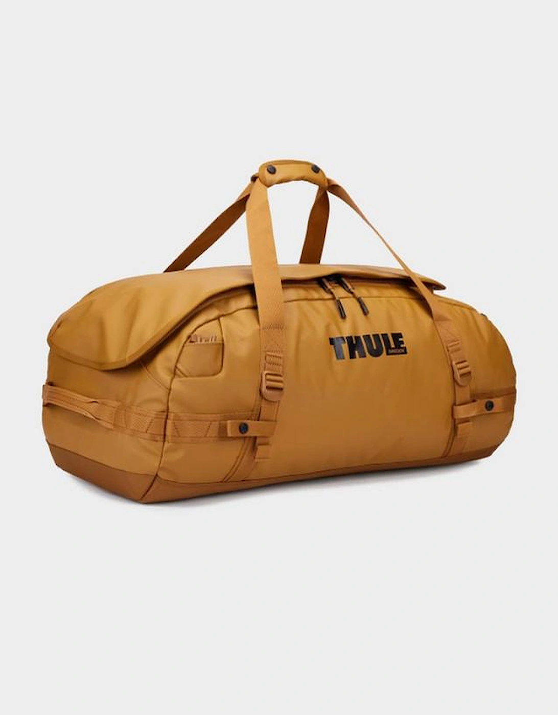 Chasm Duffel 70L, 7 of 6