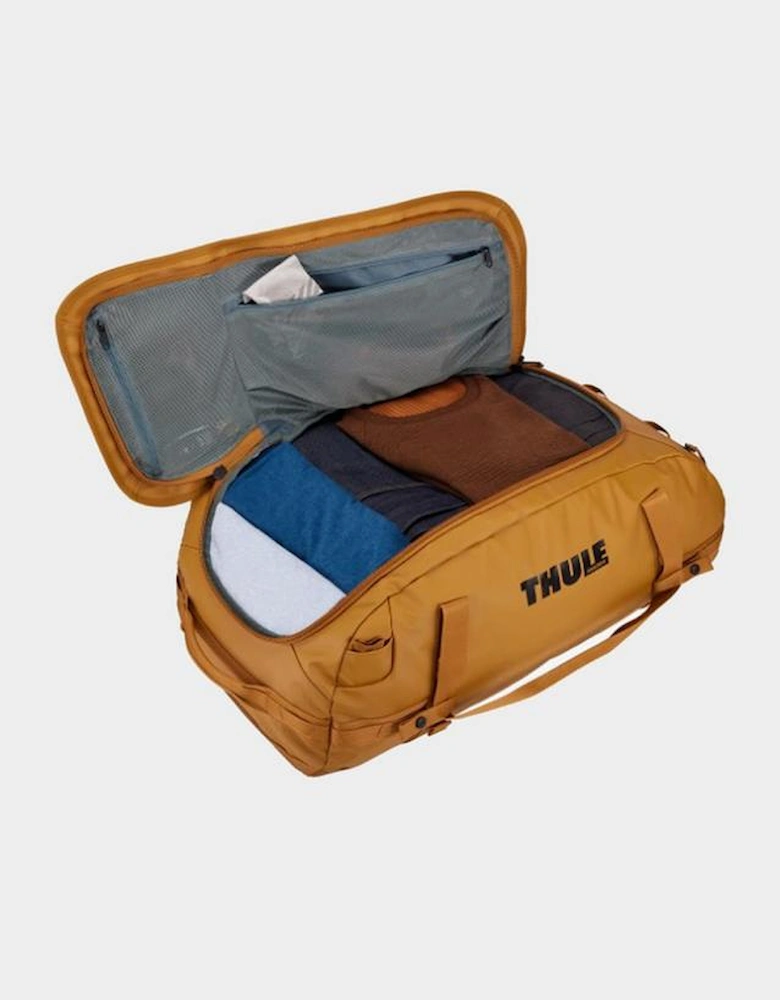 Chasm Duffel 70L