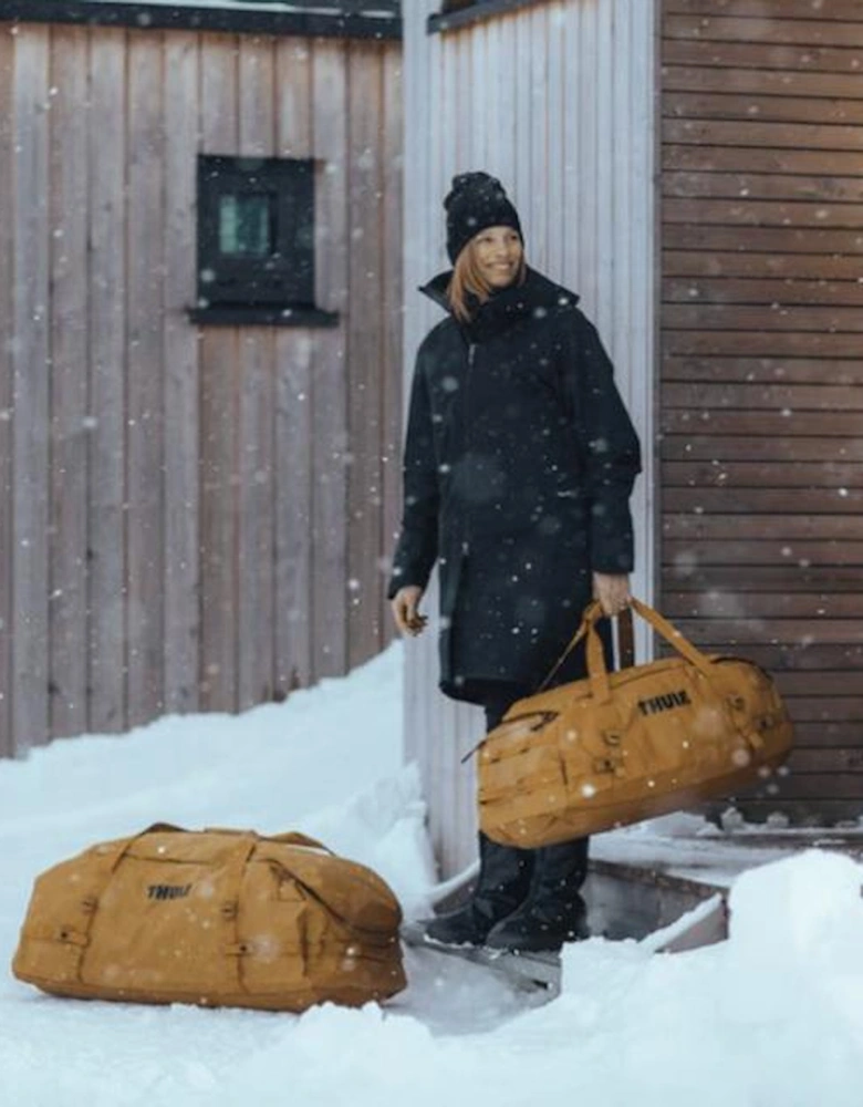 Chasm Duffel 70L