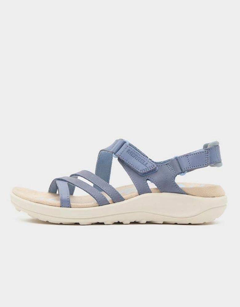 Women’s Harbour Sandal