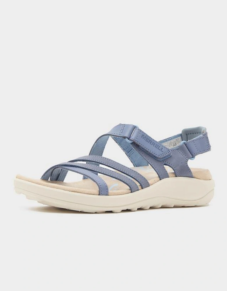 Women’s Harbour Sandal