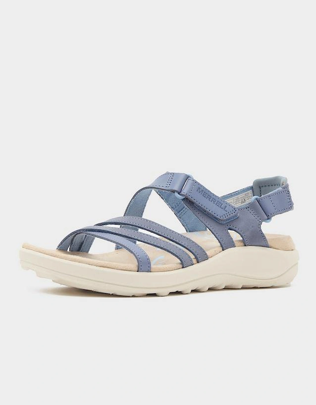 Women’s Harbour Sandal