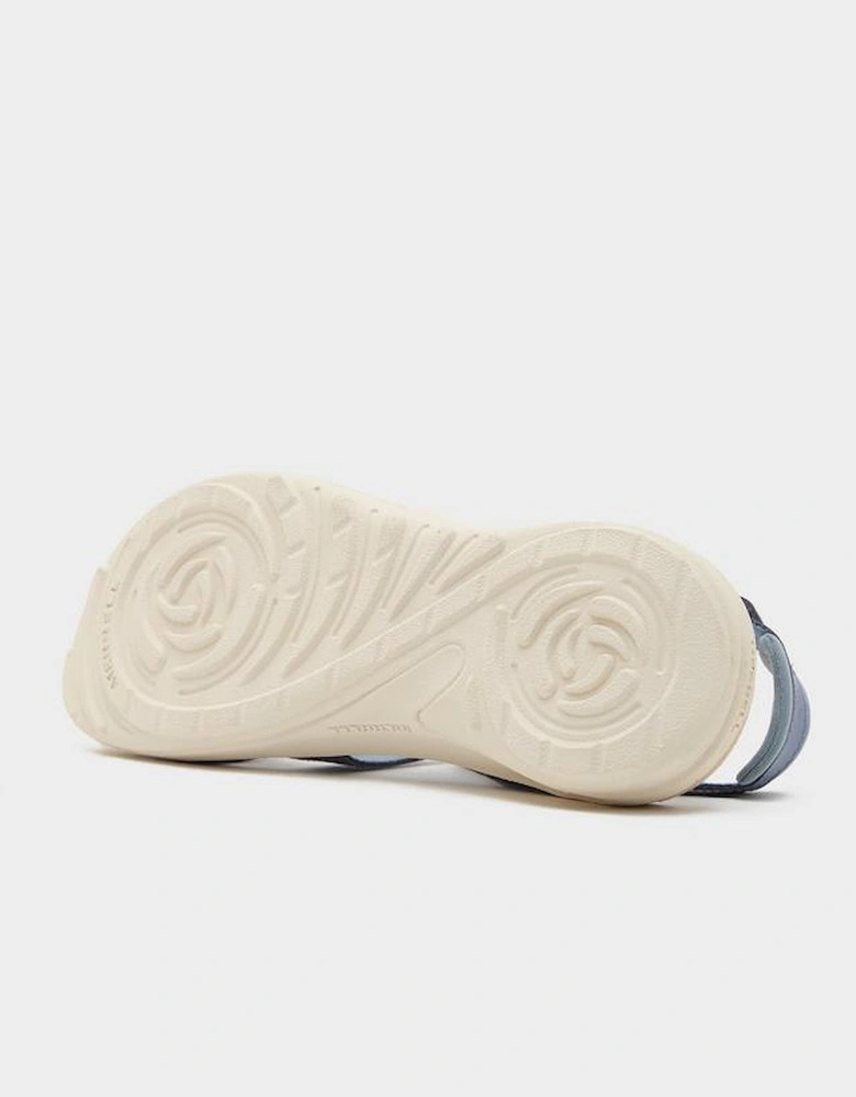 Women’s Harbour Sandal