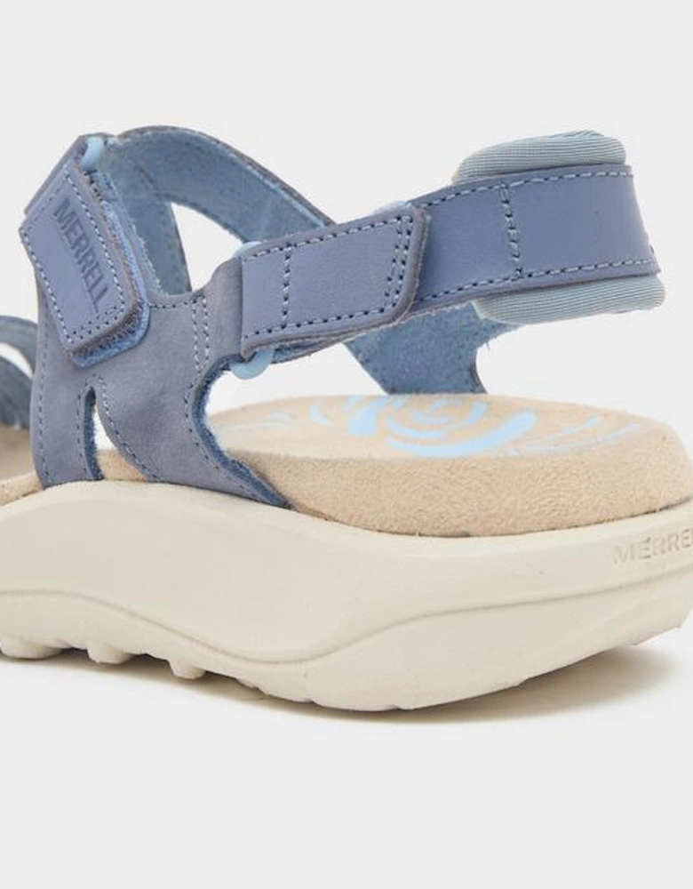 Women’s Harbour Sandal