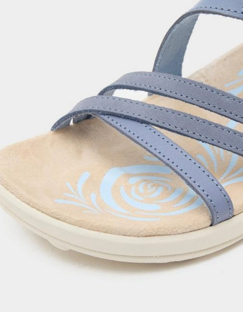 Women’s Harbour Sandal