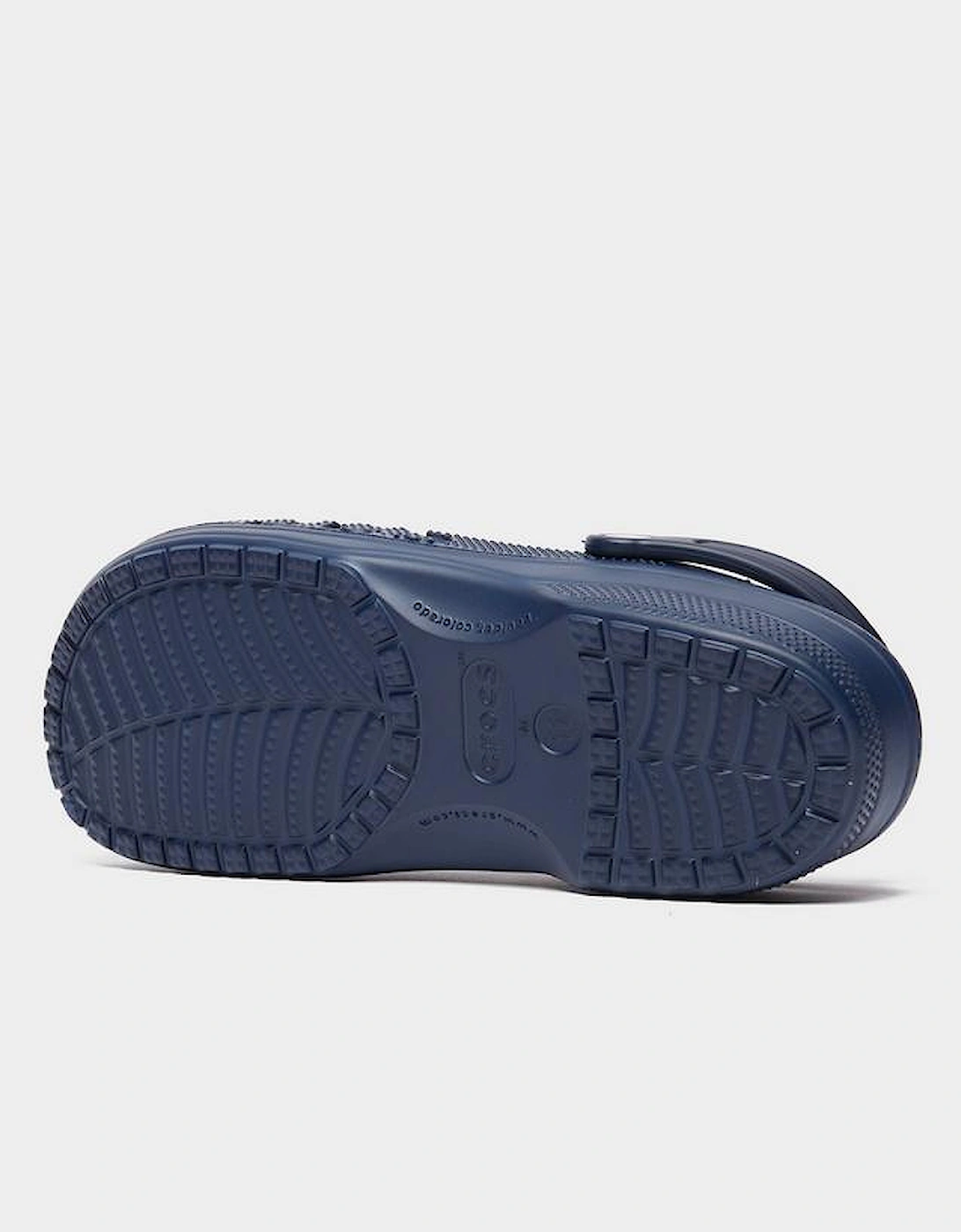 Unisex Baya Clog