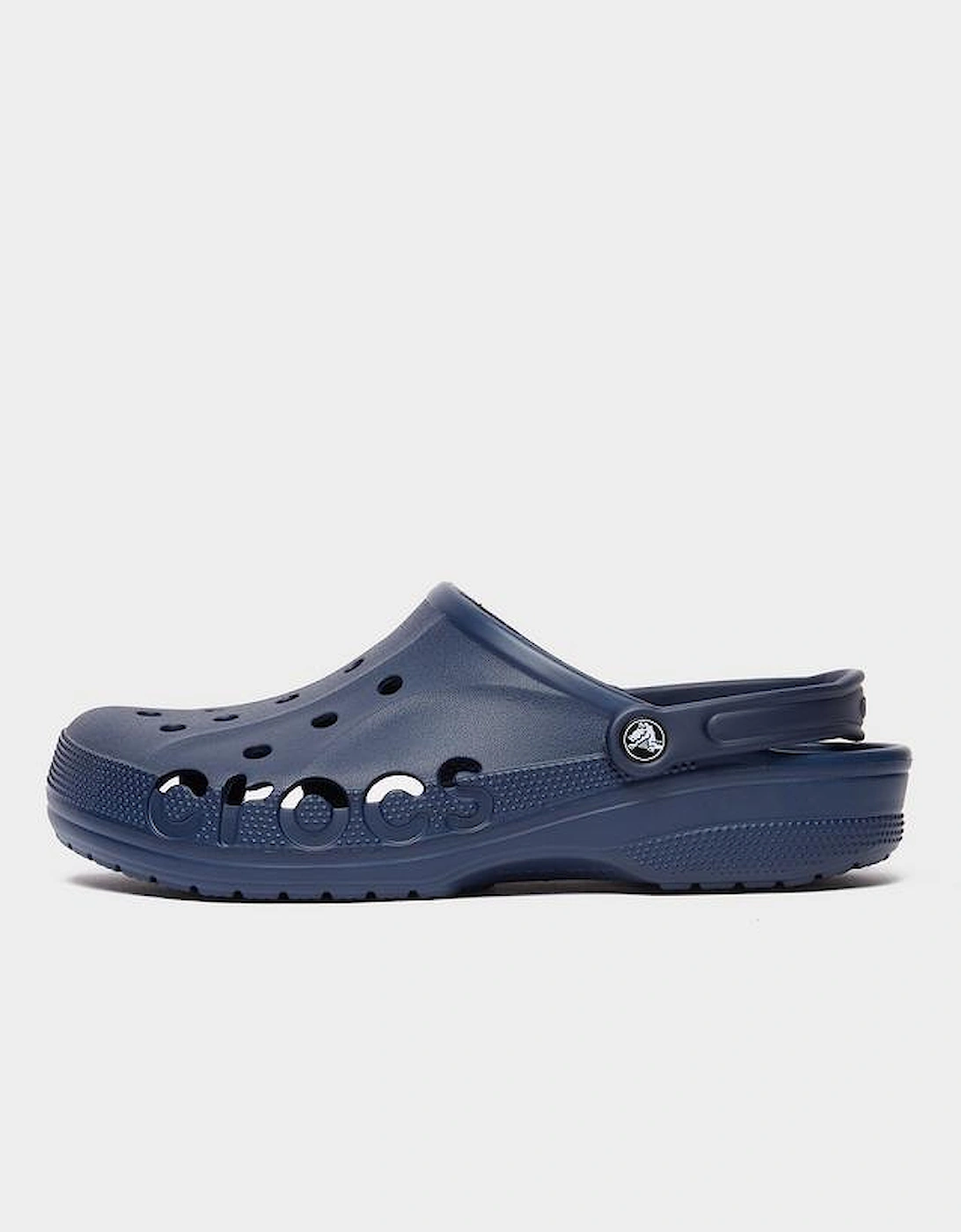 Unisex Baya Clog, 5 of 4