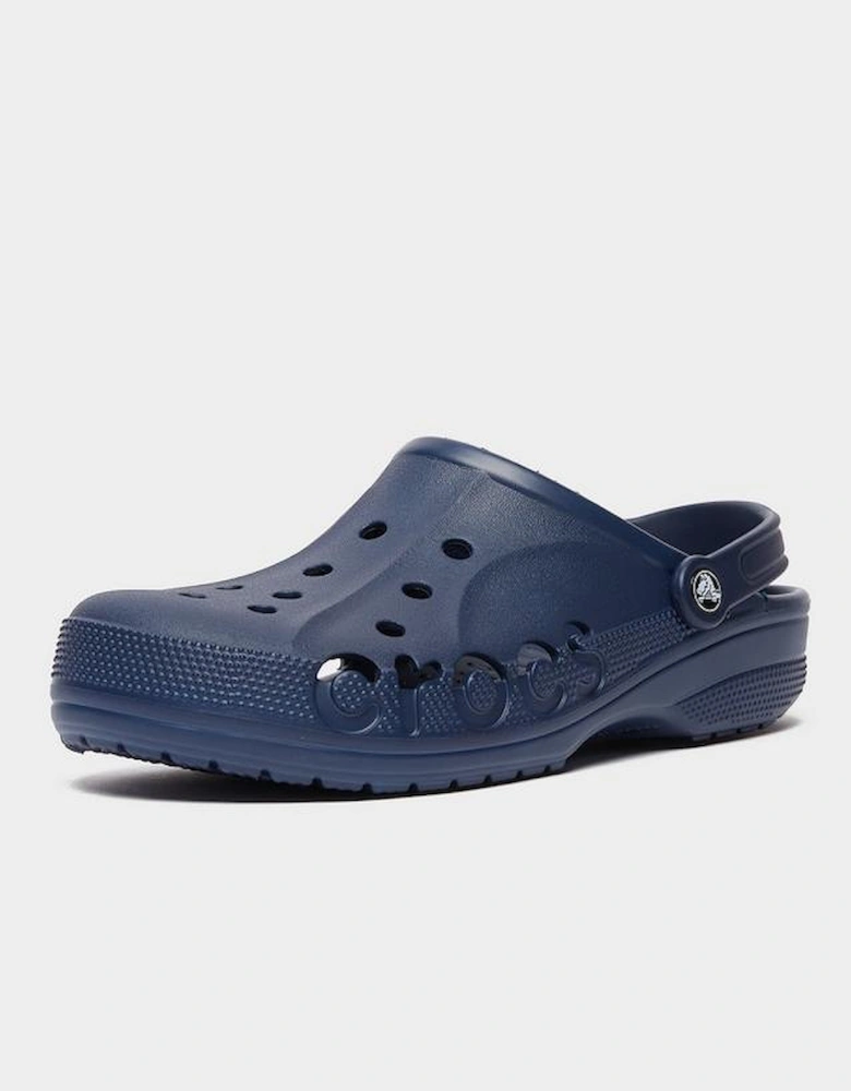 Unisex Baya Clog