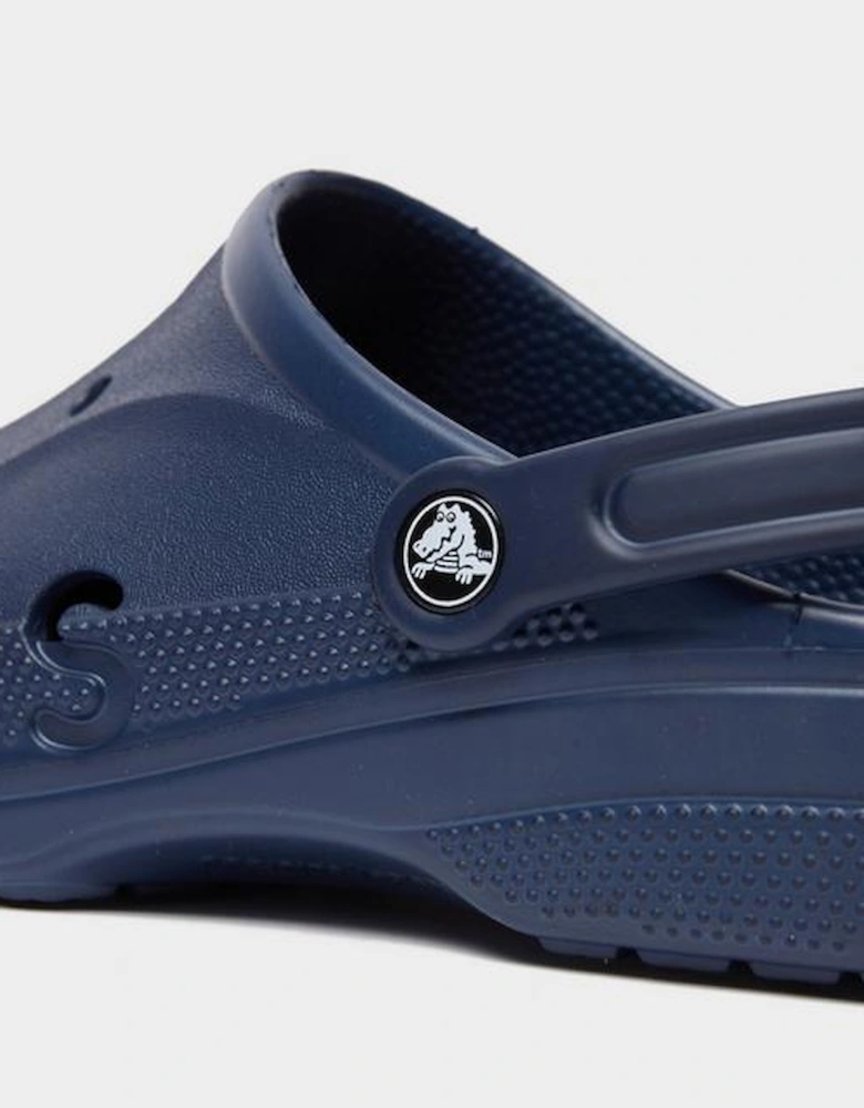 Unisex Baya Clog