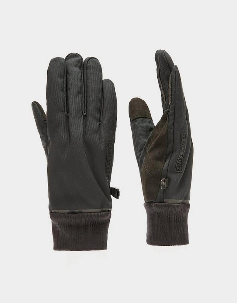 All Weather Waterproof Lightweight Glove MK2