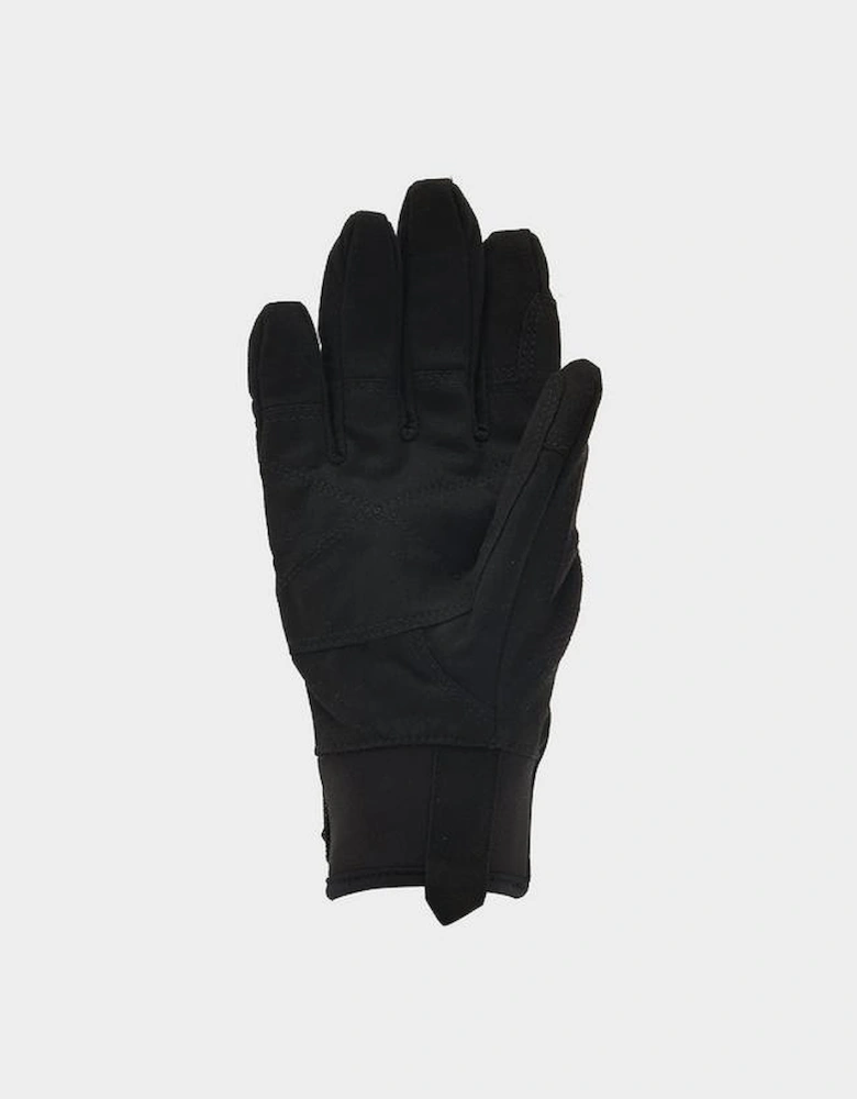 Unisex Harling Waterproof Glove