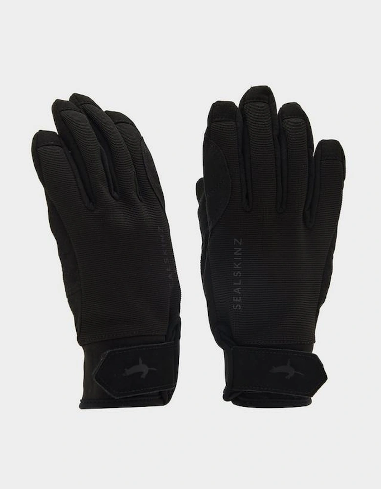 Unisex Harling Waterproof Glove