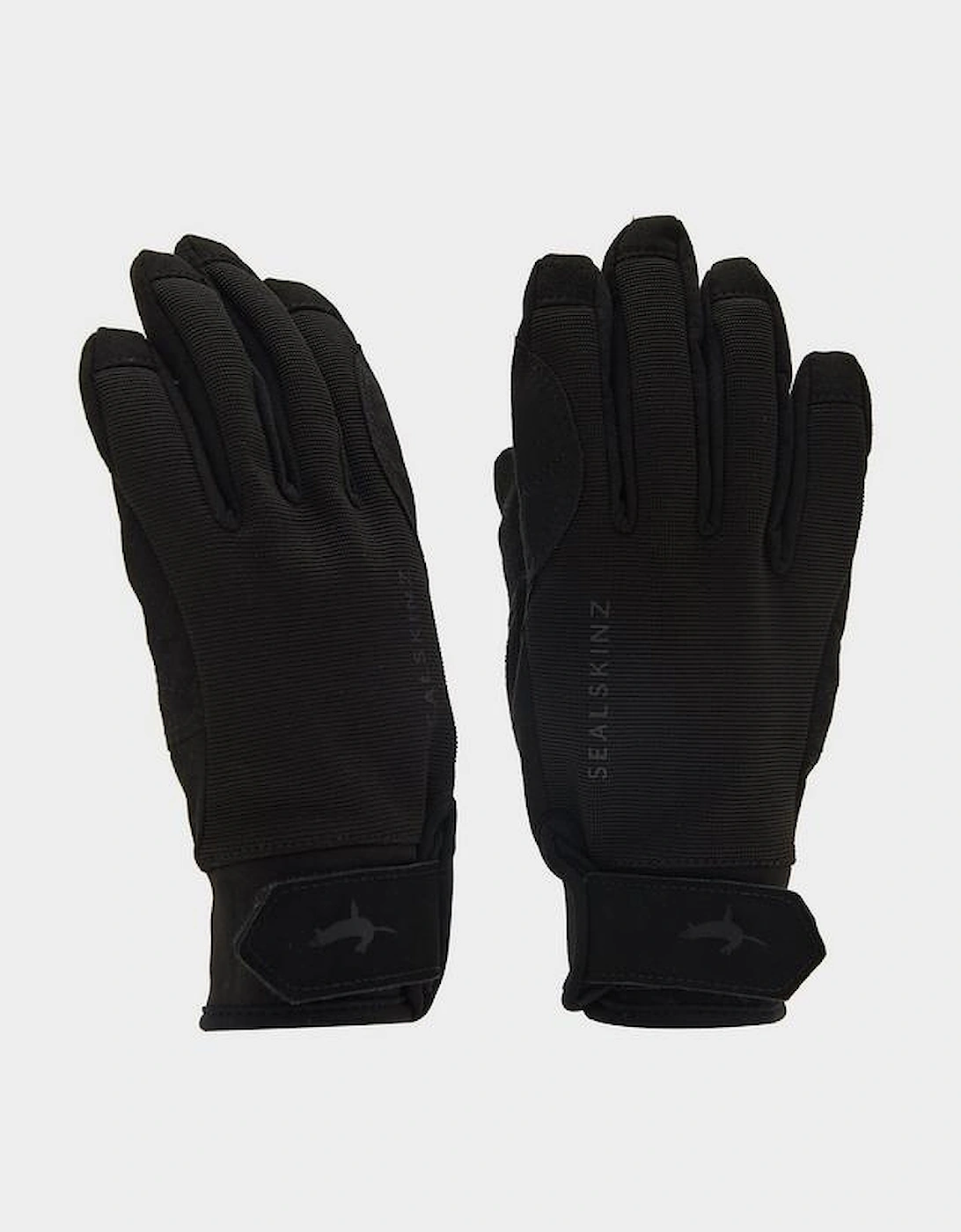 Unisex Harling Waterproof Glove