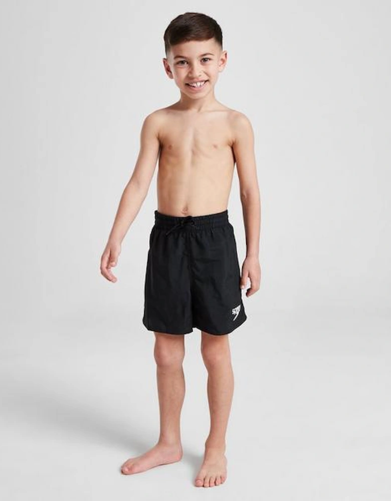 Kids’ Essential 13” Watershorts