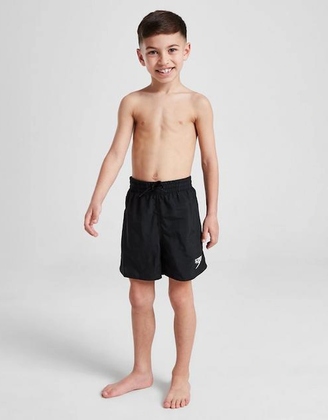 Kids’ Essential 13” Watershorts