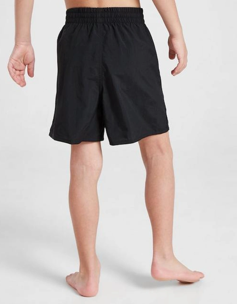 Kids’ Essential 13” Watershorts