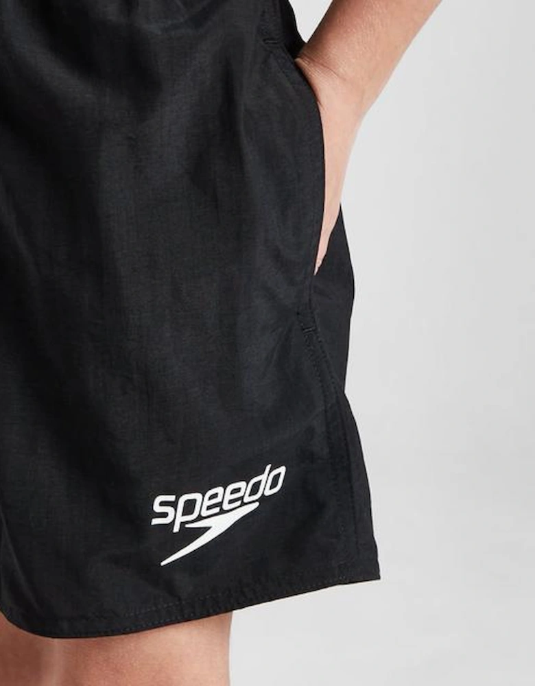 Kids’ Essential 13” Watershorts
