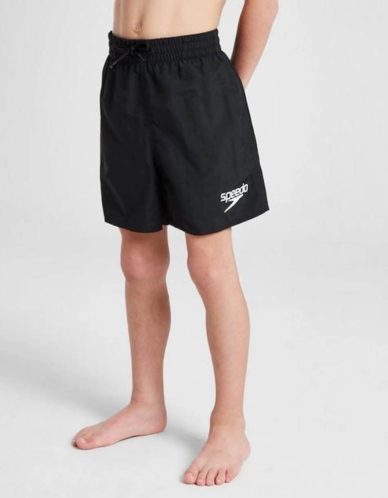 Kids’ Essential 13” Watershorts