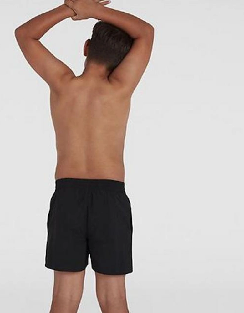 Kids’ Essential 13” Watershorts
