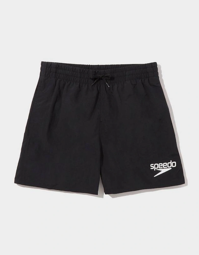 Kids’ Essential 13” Watershorts
