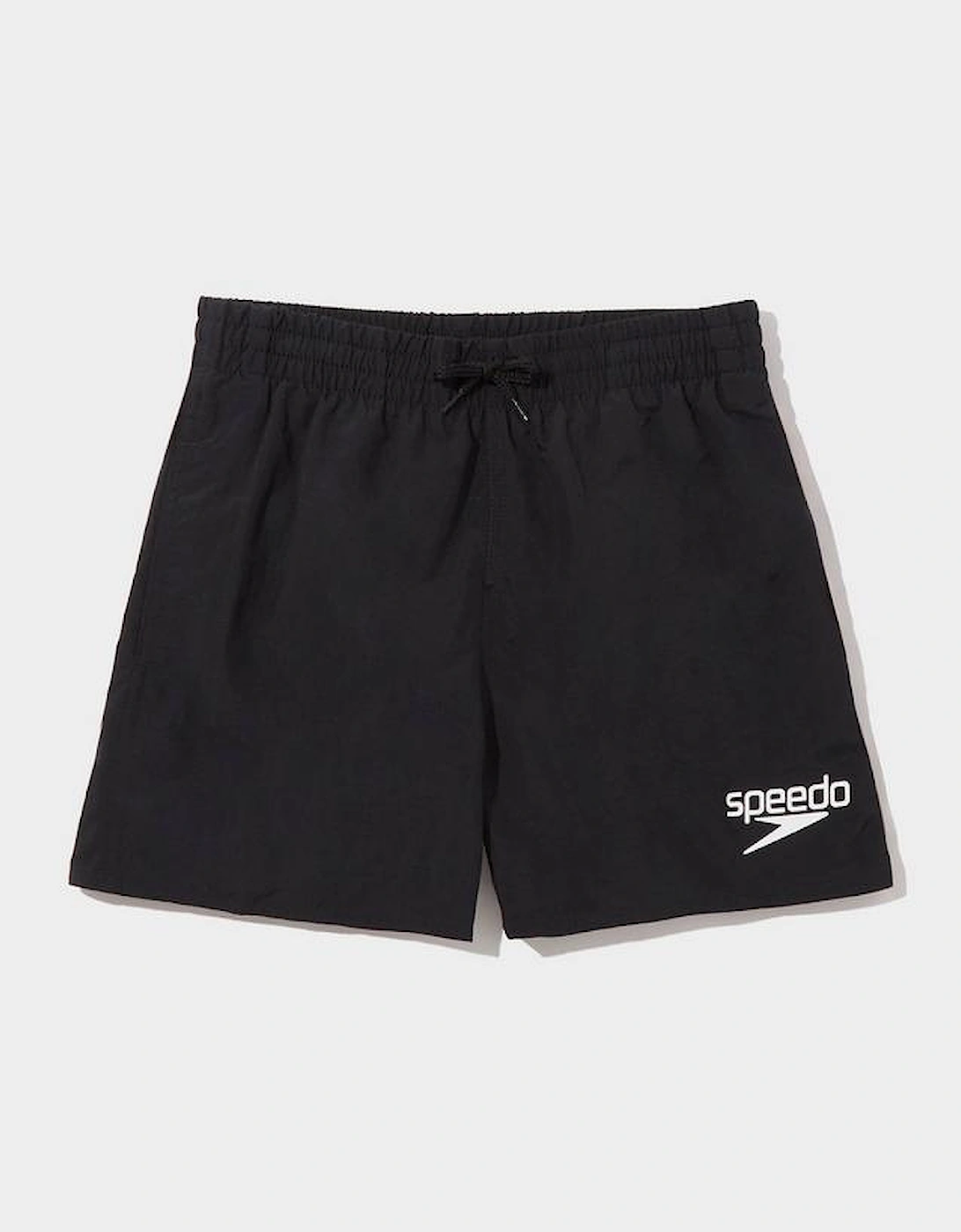 Kids’ Essential 13” Watershorts