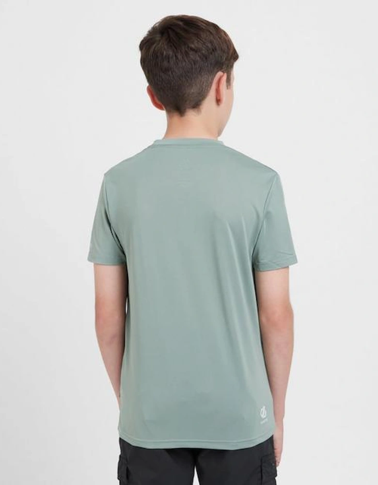 Kids’ Amuse II Tee