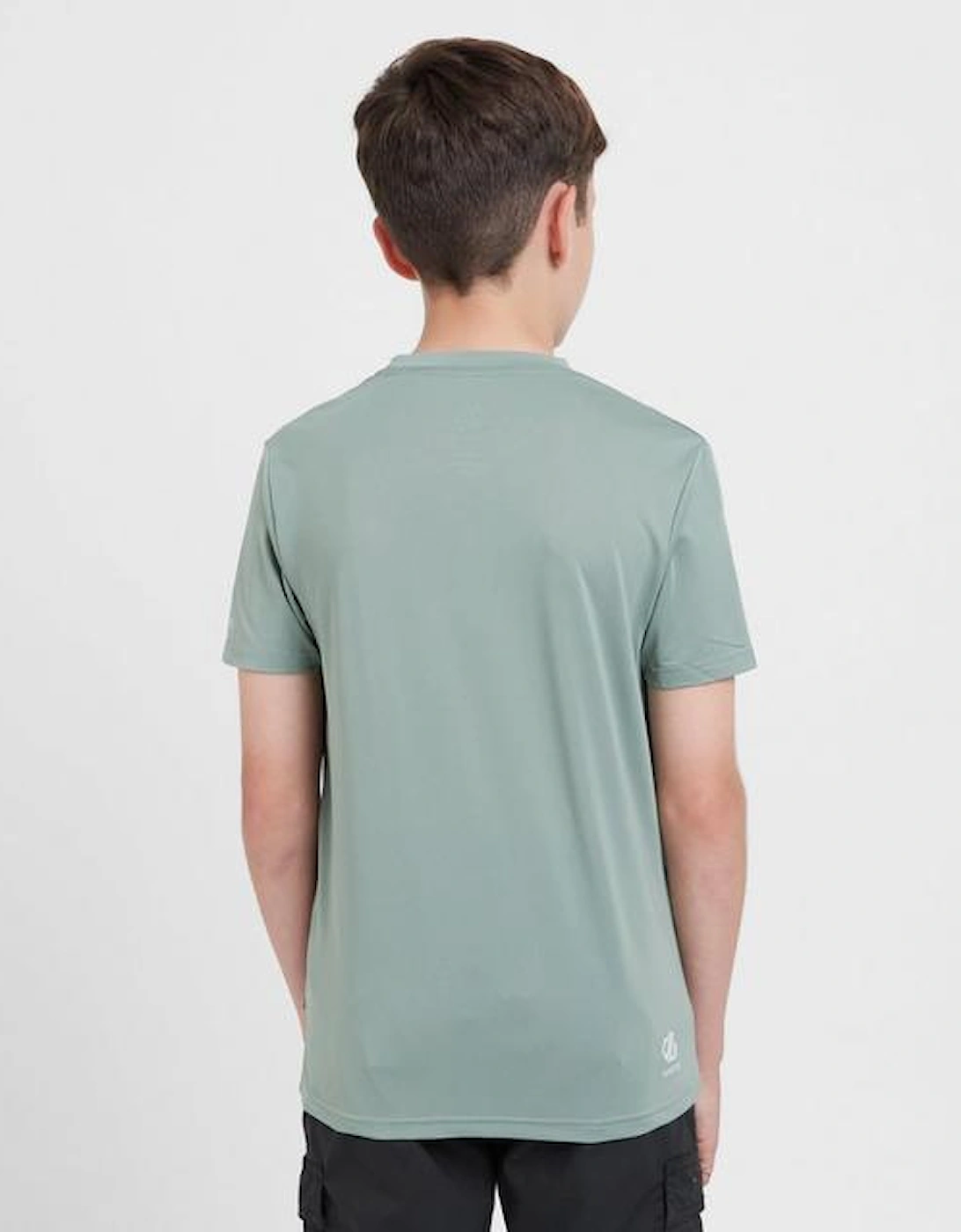 Kids’ Amuse II Tee