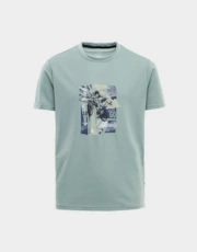 Thumbnail 5 of 7