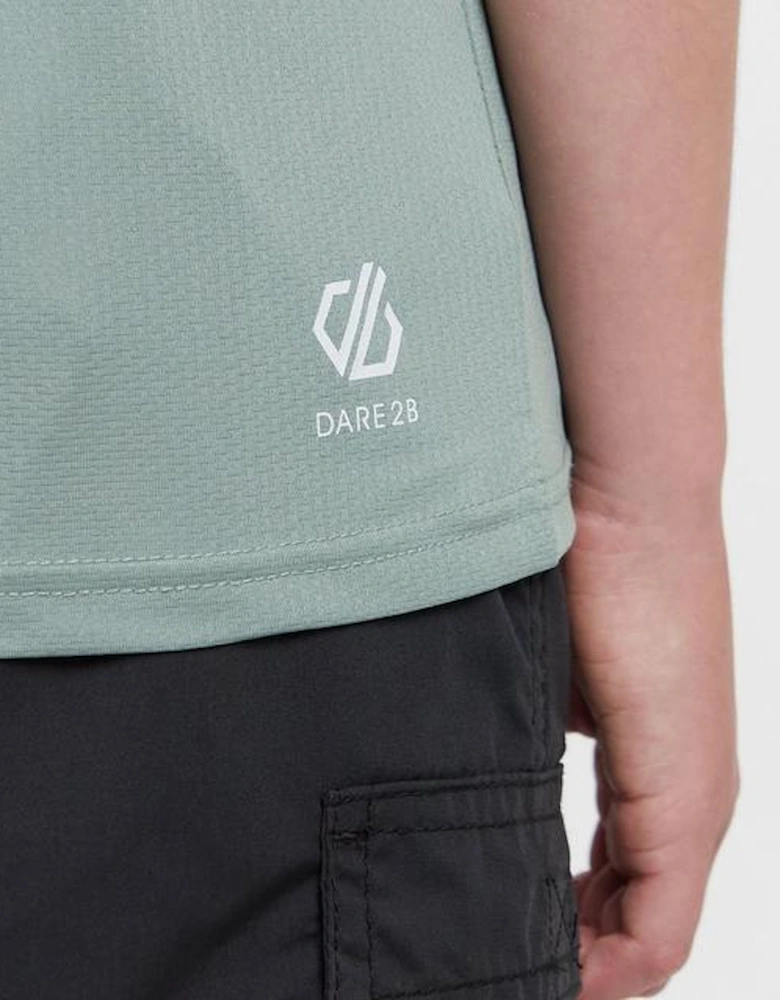 Kids’ Amuse II Tee