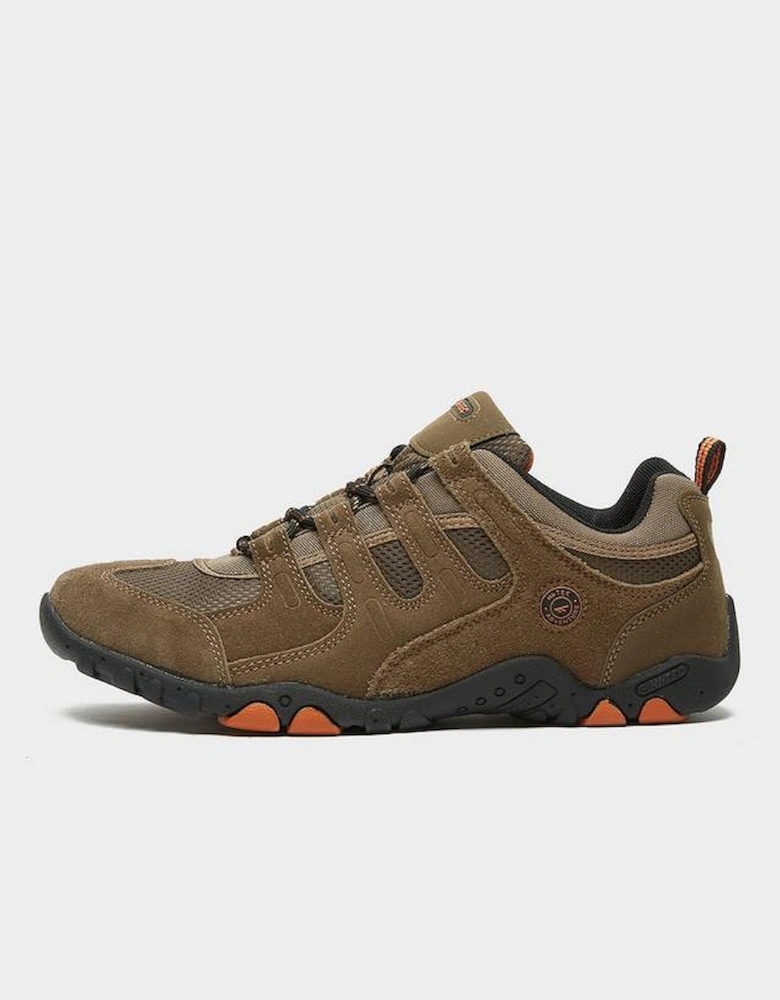 Men's Quadra Classic Walking Shoes