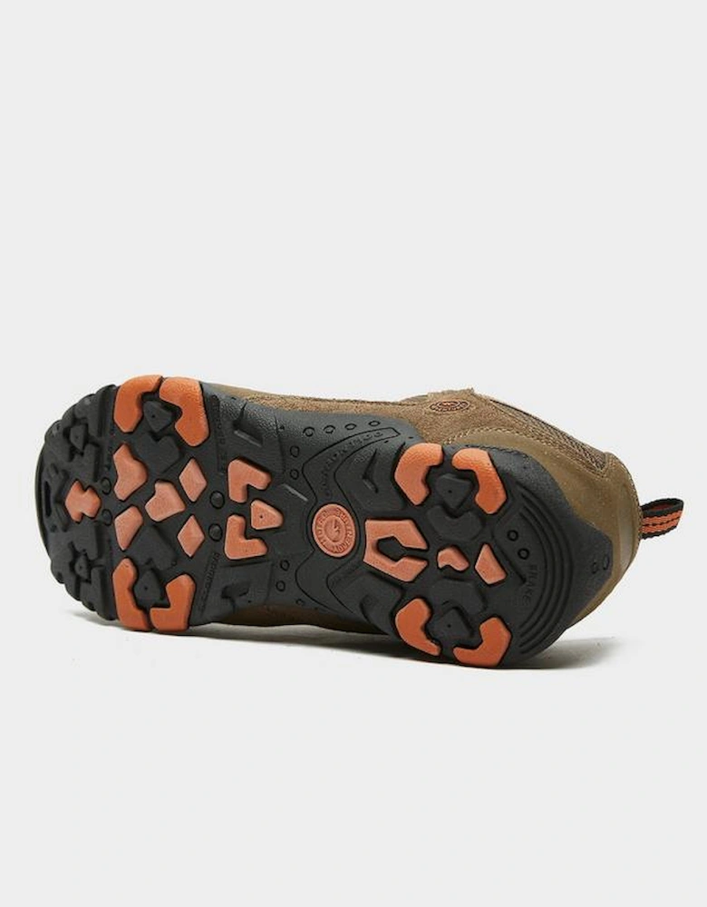 Men's Quadra Classic Walking Shoes
