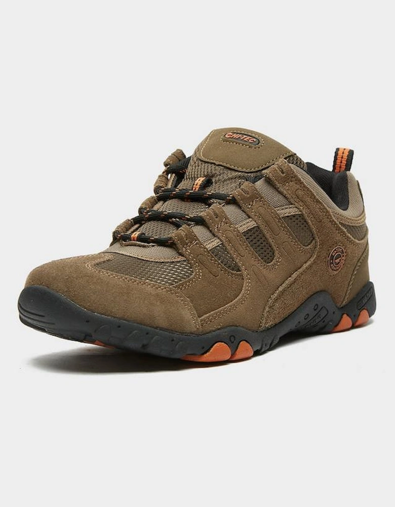Men's Quadra Classic Walking Shoes