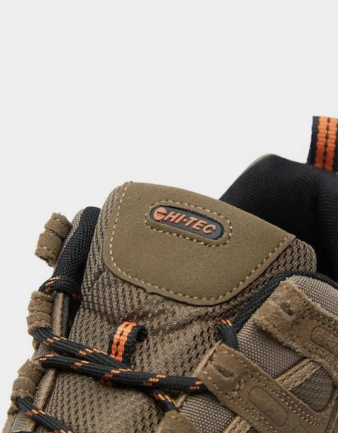 Men's Quadra Classic Walking Shoes