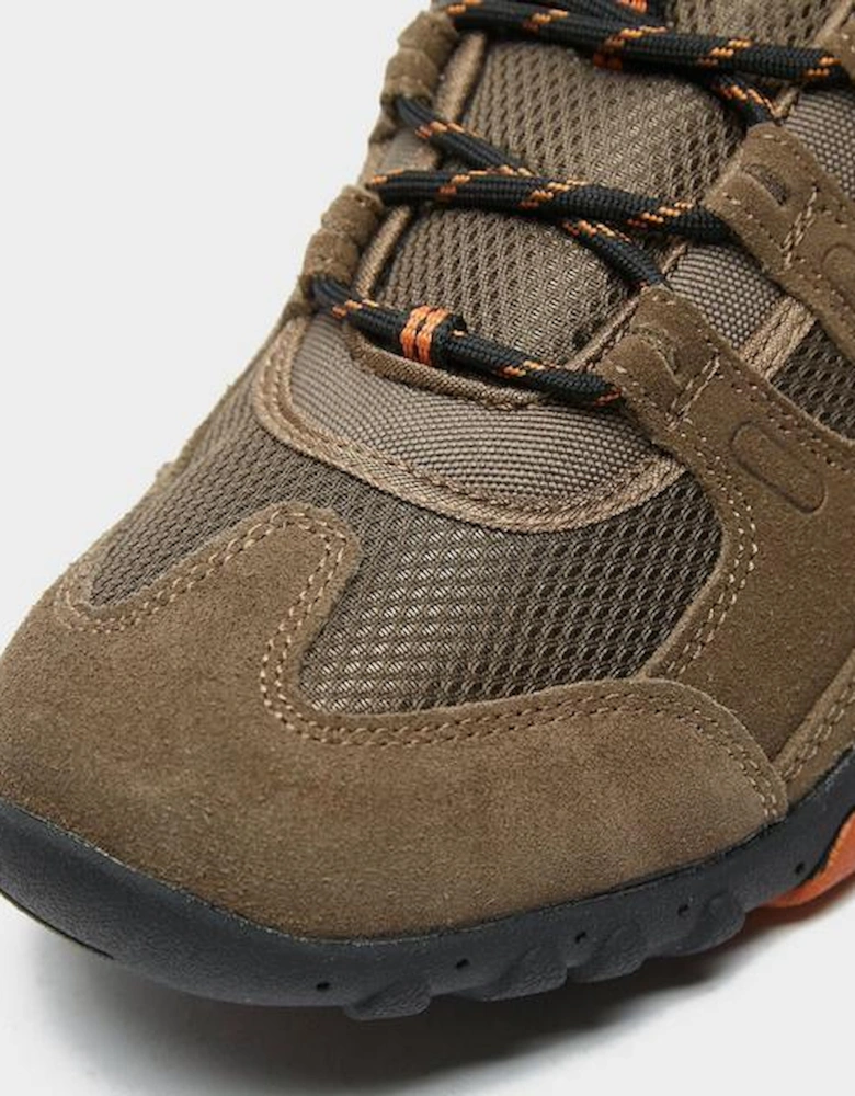 Men's Quadra Classic Walking Shoes