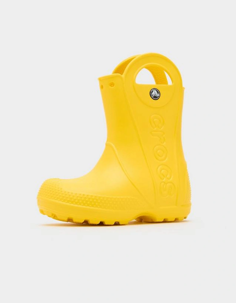 Kids’ Handle It Rain Boot