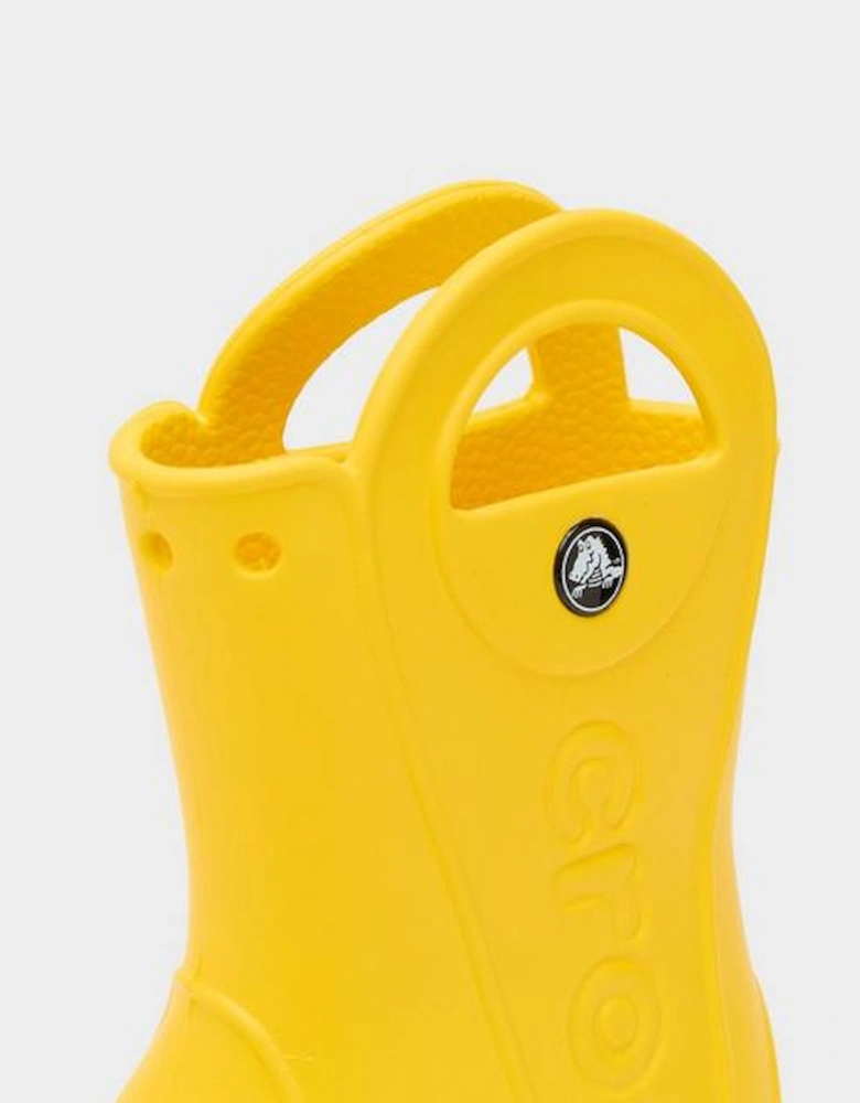 Kids’ Handle It Rain Boot