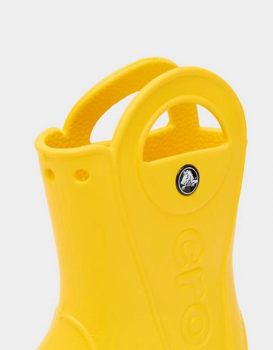 Kids’ Handle It Rain Boot