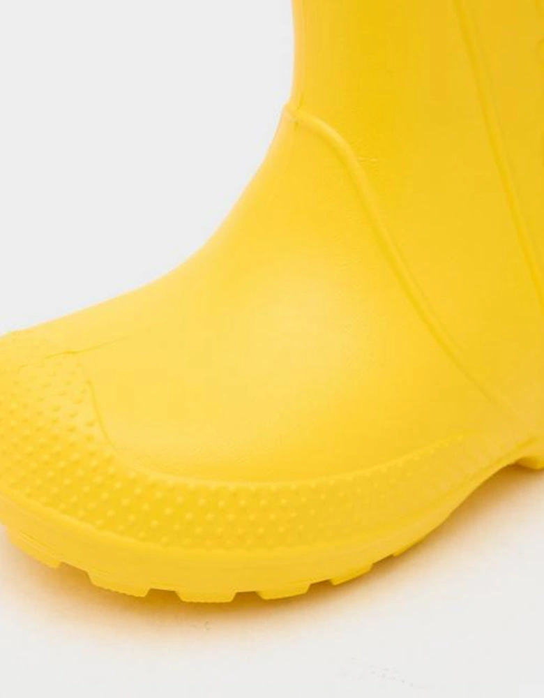 Kids’ Handle It Rain Boot