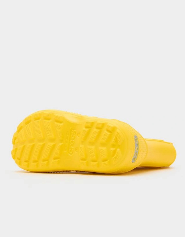 Kids’ Handle It Rain Boot