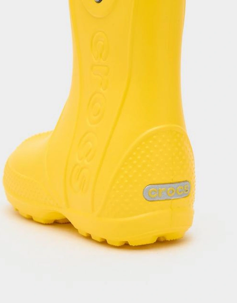 Kids’ Handle It Rain Boot