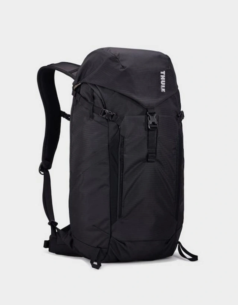 AllTrail 25L Daypack