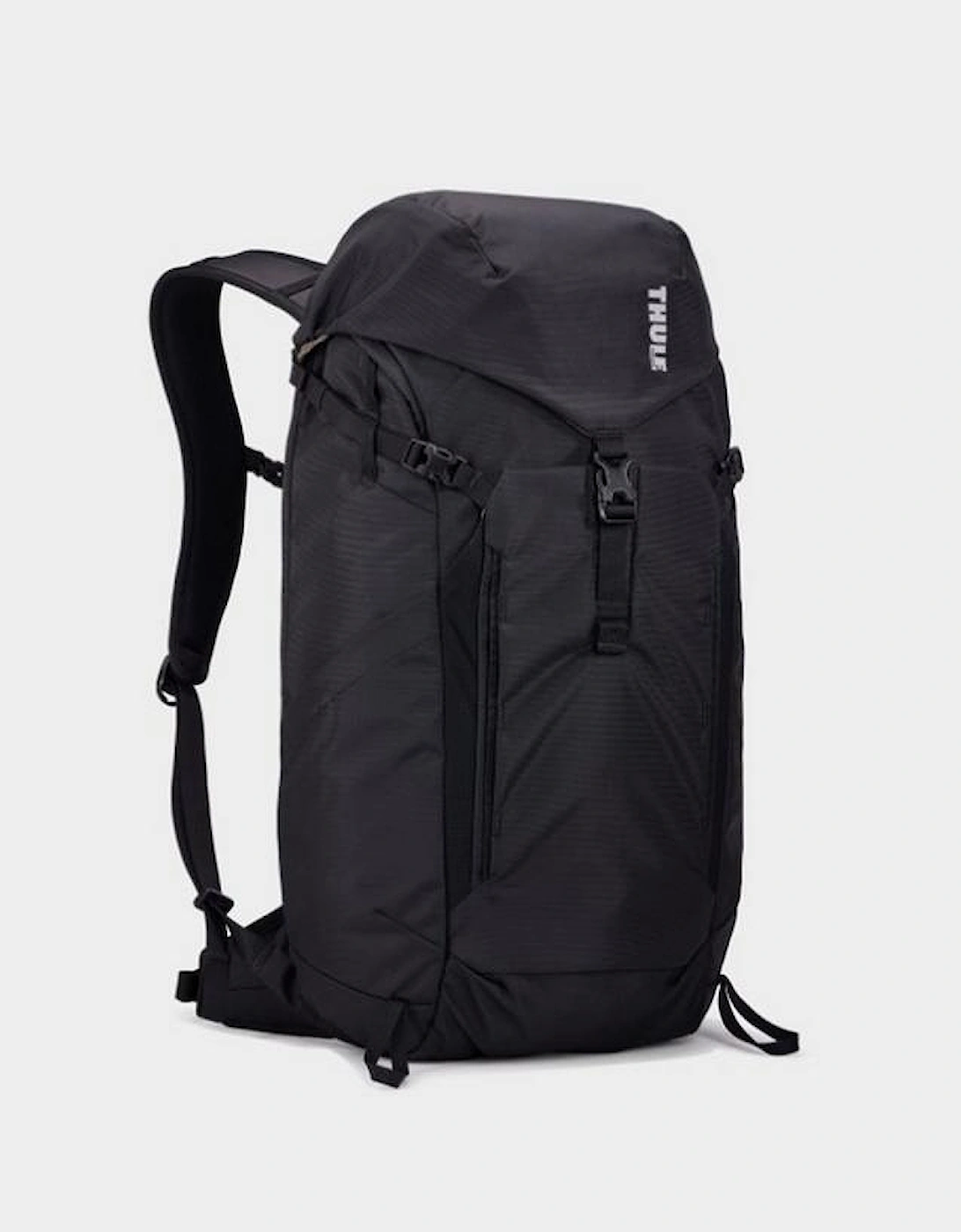 AllTrail 25L Daypack, 7 of 6