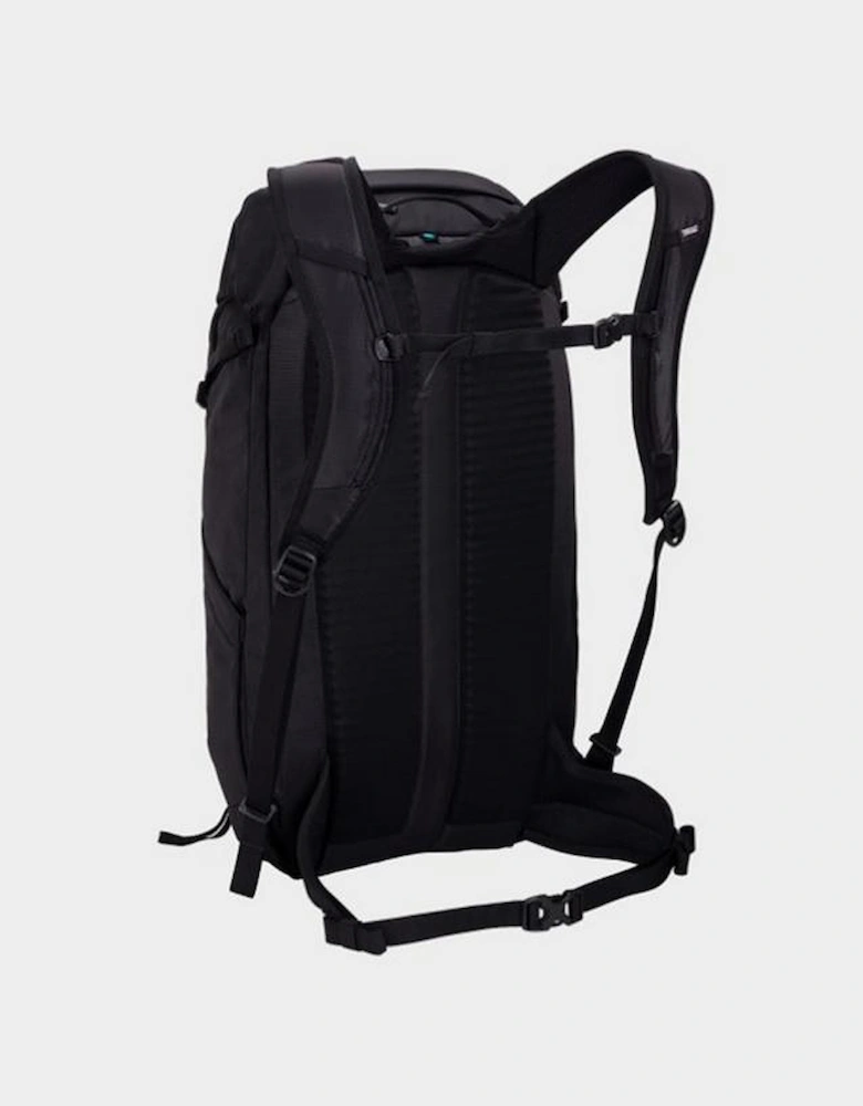 AllTrail 25L Daypack