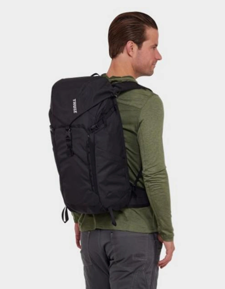 AllTrail 25L Daypack
