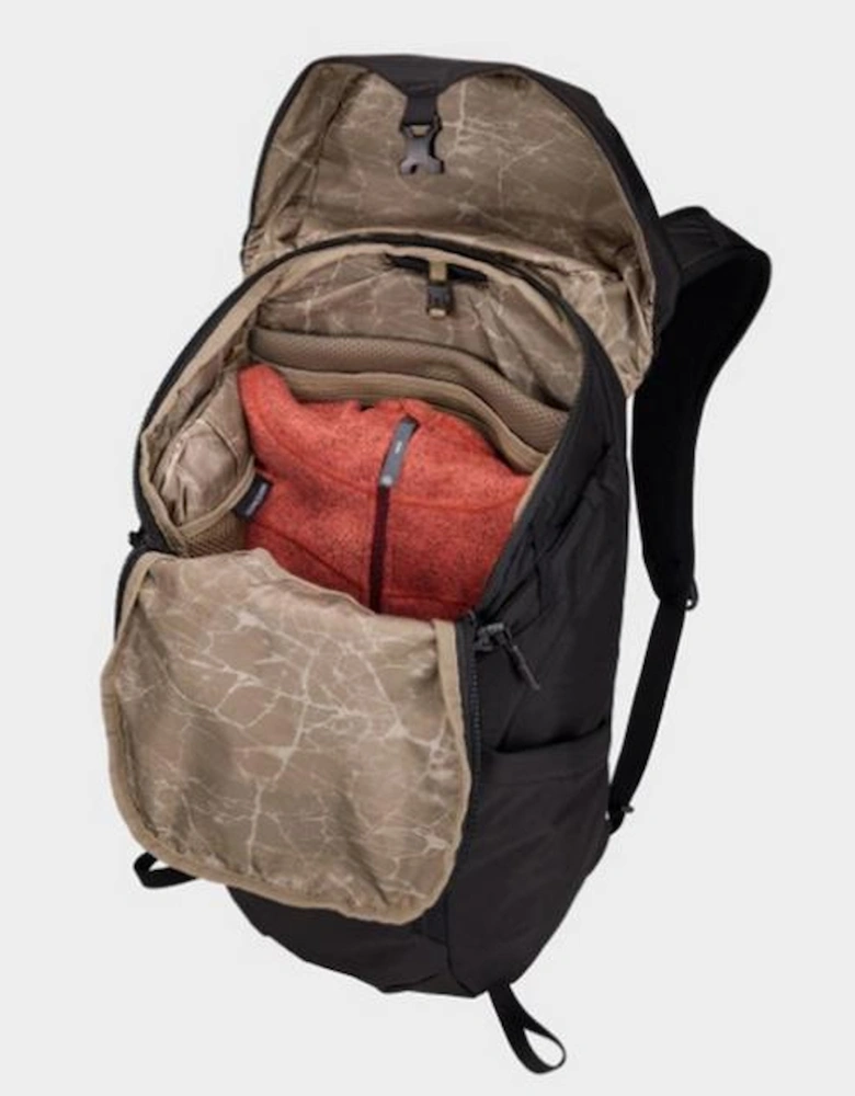 AllTrail 25L Daypack