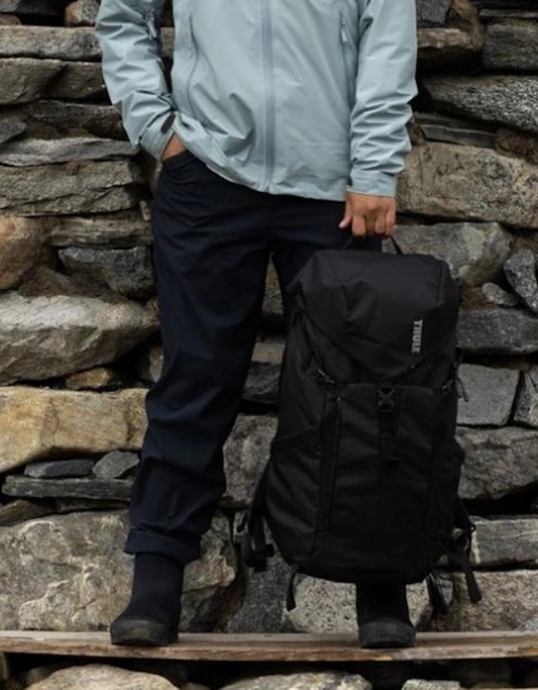 AllTrail 25L Daypack