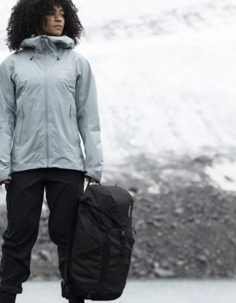 AllTrail 25L Daypack