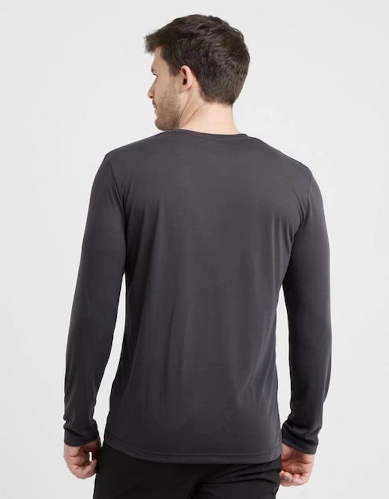 Men’s Vonnan Long Sleeve T-Shirt