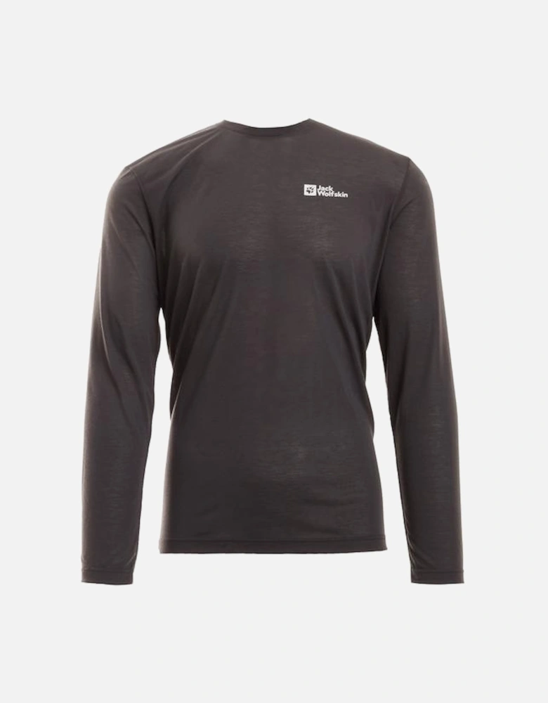 Men’s Vonnan Long Sleeve T-Shirt