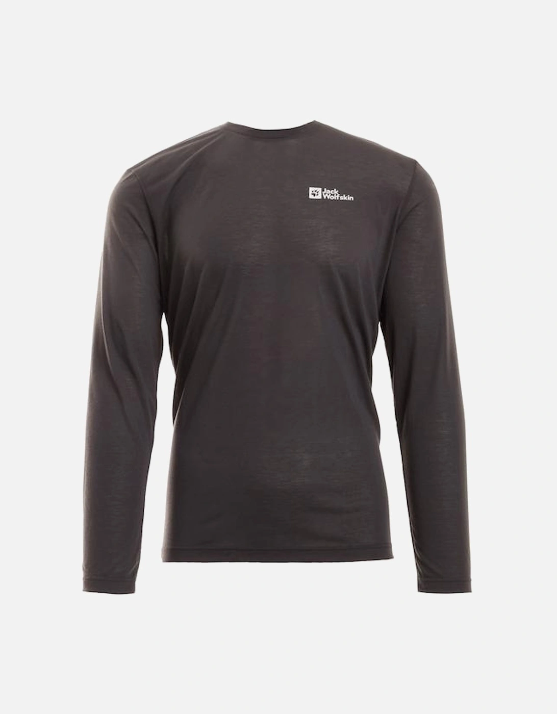 Men’s Vonnan Long Sleeve T-Shirt
